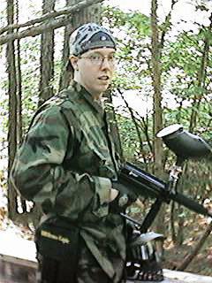 adam.jpg (25132 bytes)